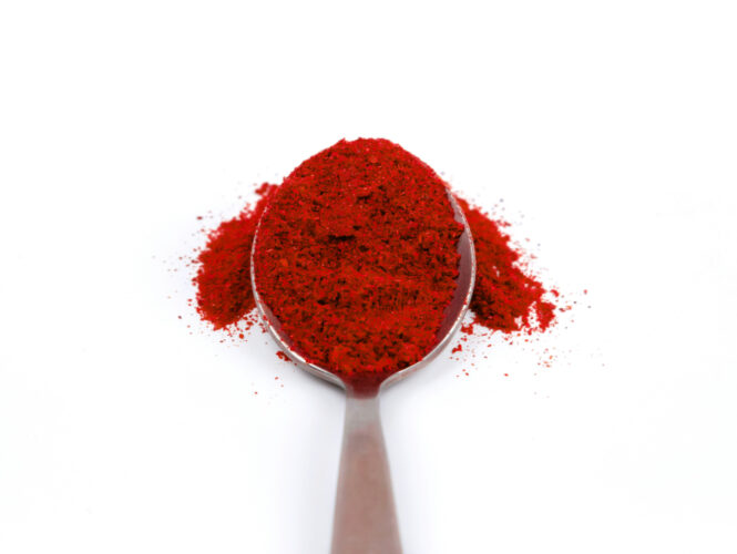 Smoked paprika: The one spice pitmasters and pro chefs swear by